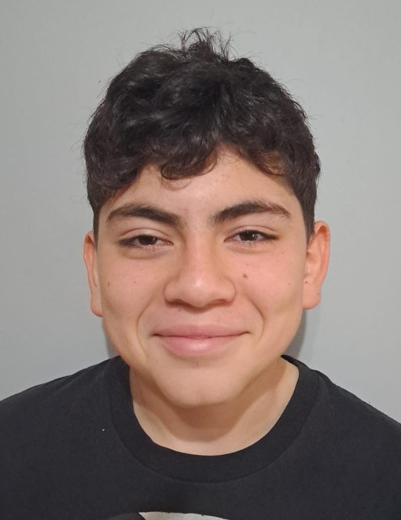 Header Avatar